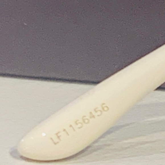 New Rare Authentic Tom Ford sunglasses - Picture 7 of 11